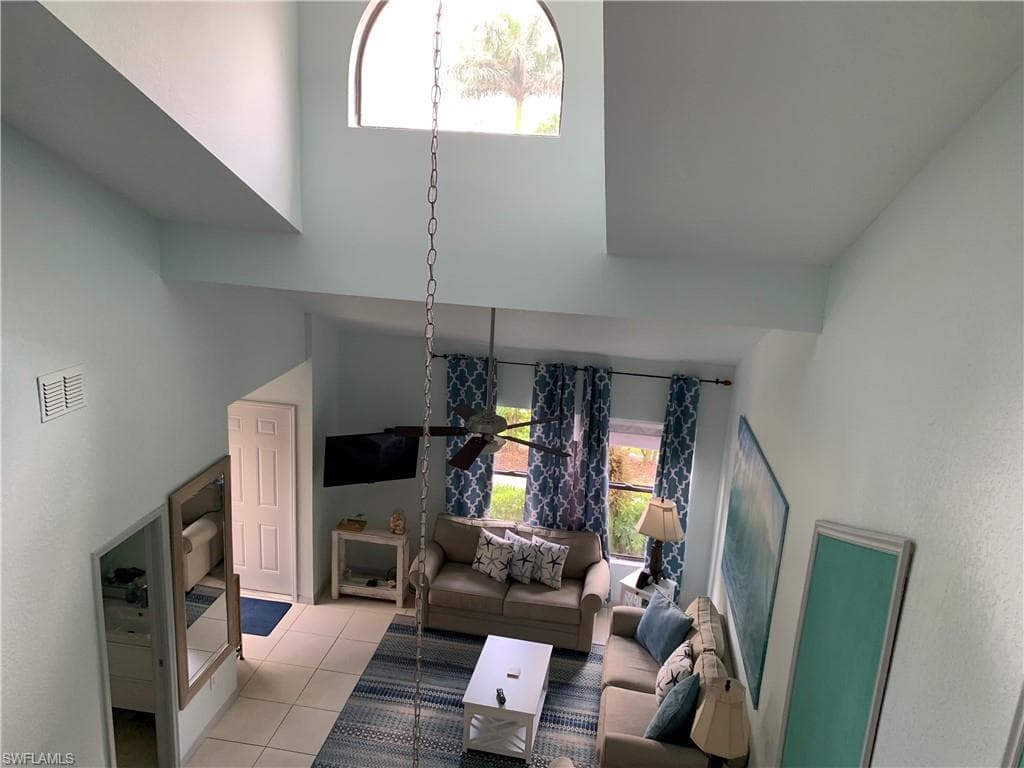 65 Emerald Woods DR E8-12