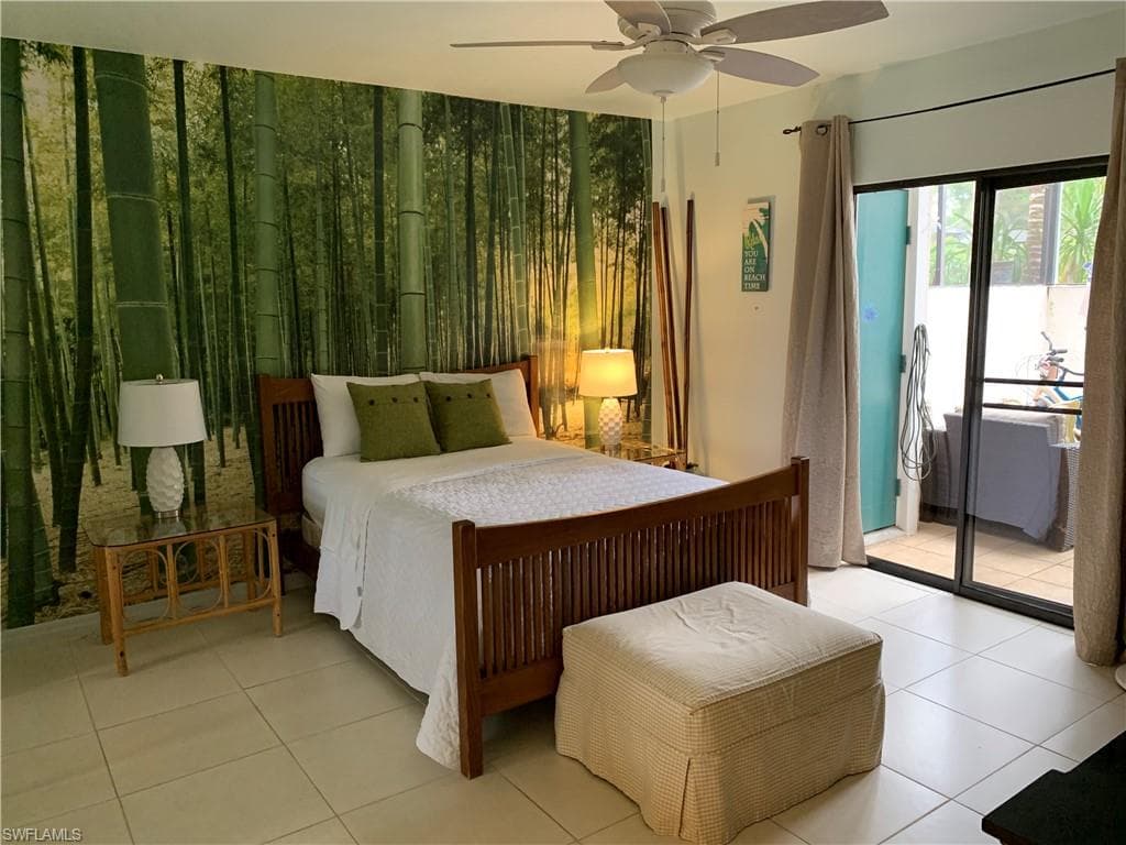 65 Emerald Woods DR E8-7