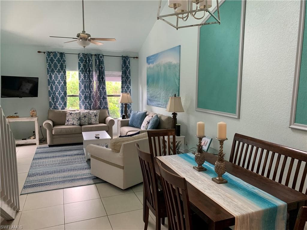65 Emerald Woods DR E8-3