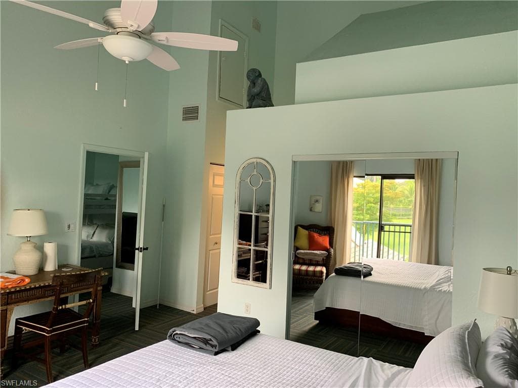 65 Emerald Woods DR E8-20