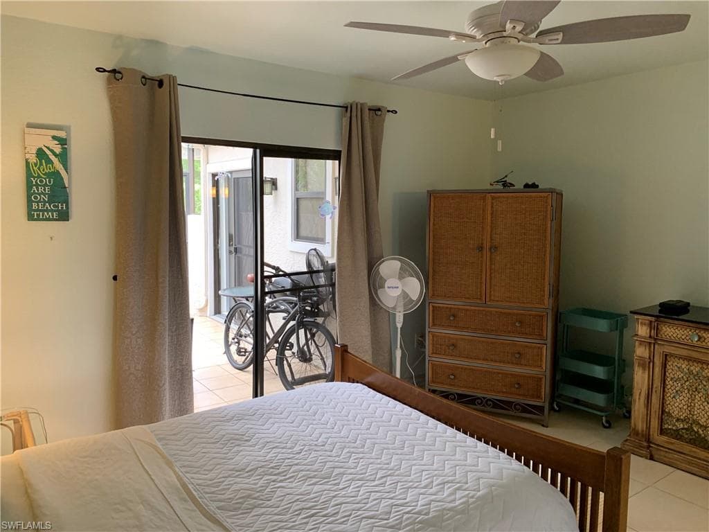 65 Emerald Woods DR E8-9