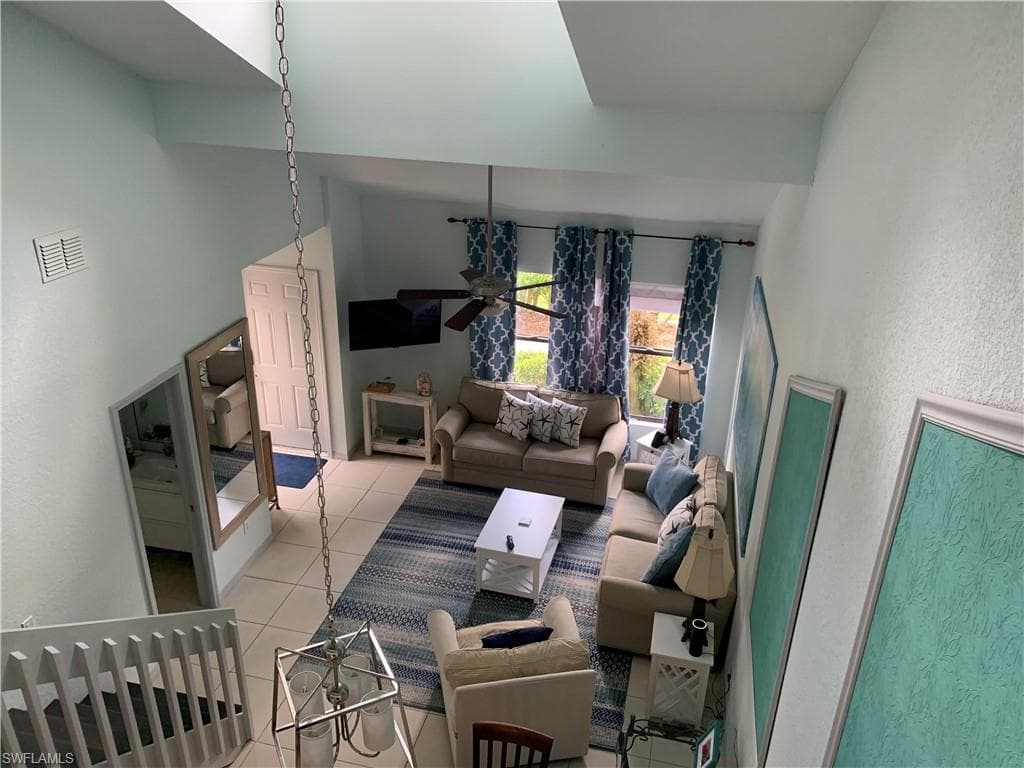 65 Emerald Woods DR E8-10