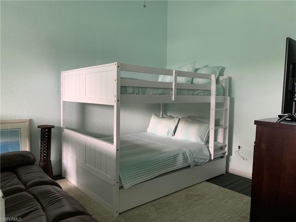 65 Emerald Woods DR E8-14