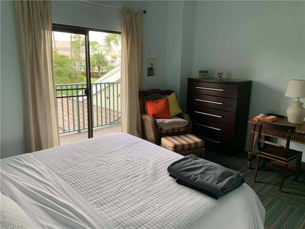 65 Emerald Woods DR E8-18