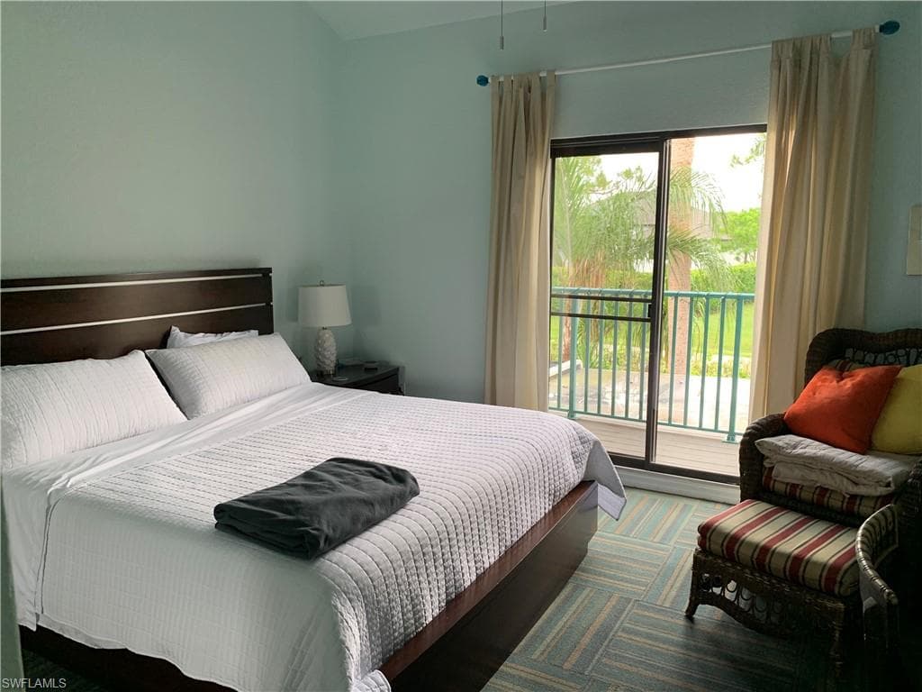 65 Emerald Woods DR E8-15