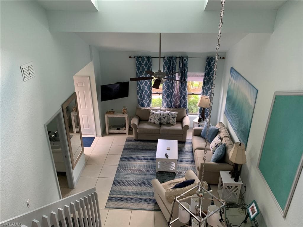65 Emerald Woods DR E8-11