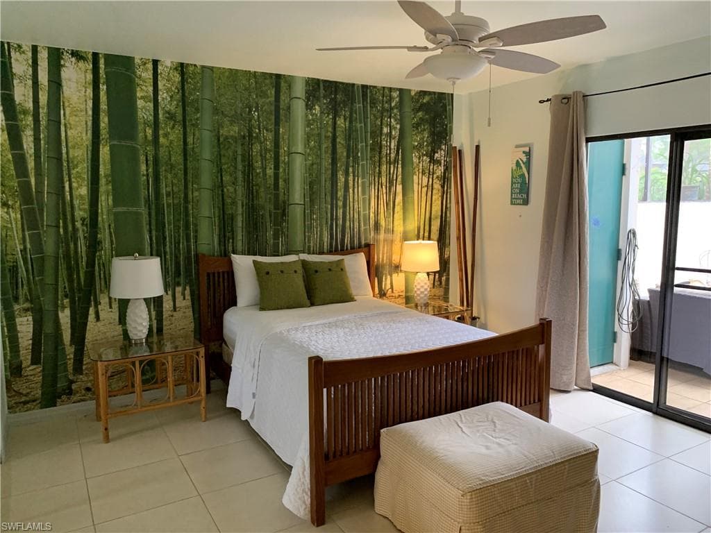 65 Emerald Woods DR E8-8