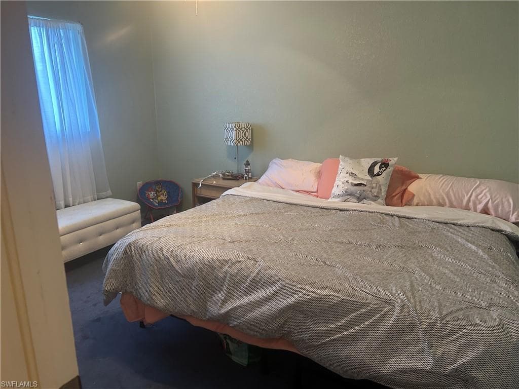 12341 Marlin RD-23