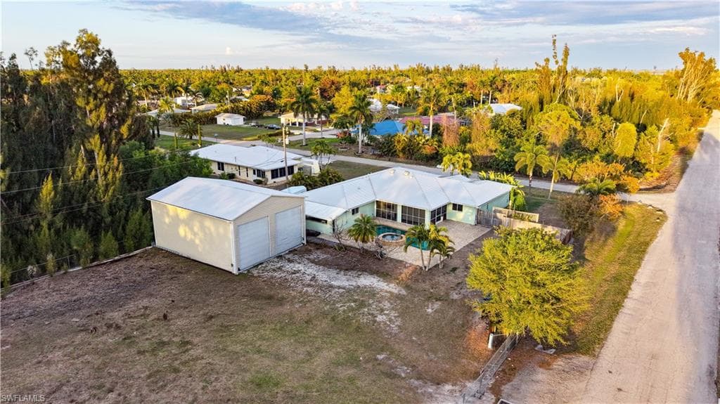 12341 Marlin RD-2