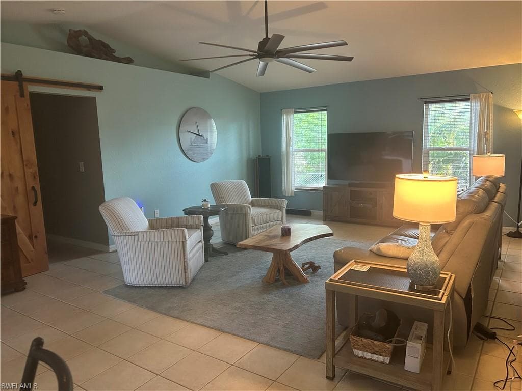 12341 Marlin RD-6