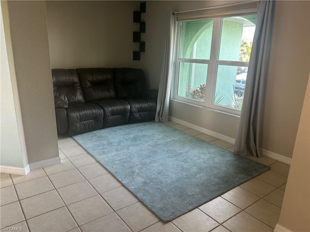 12341 Marlin RD-13
