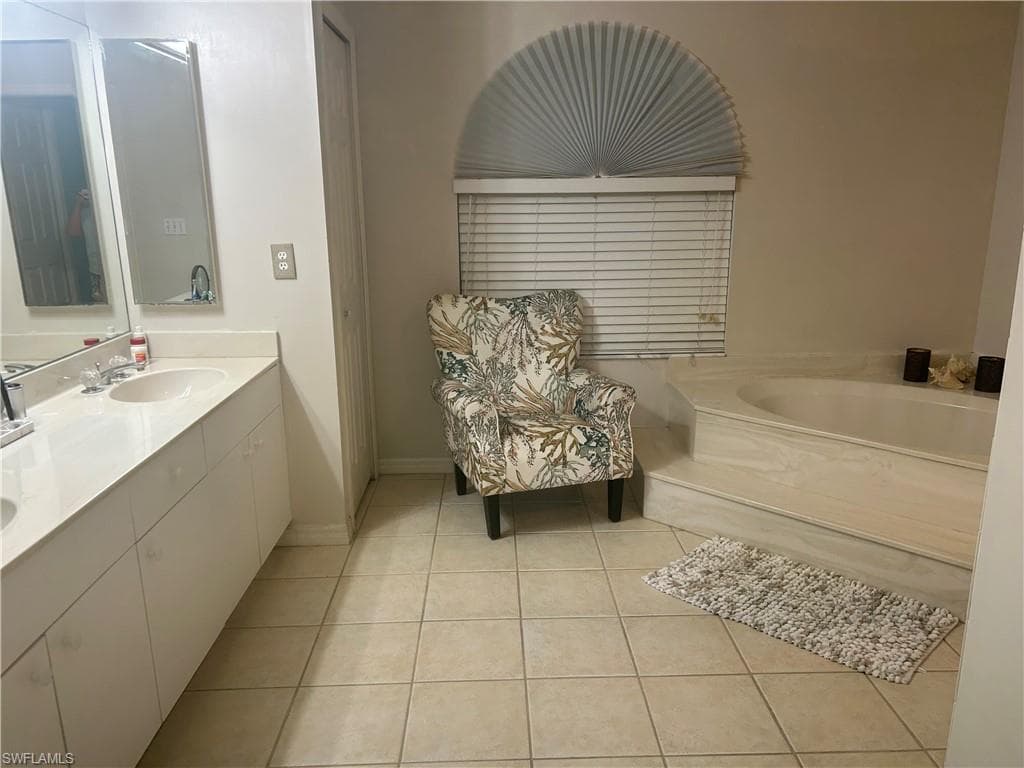 12341 Marlin RD-17