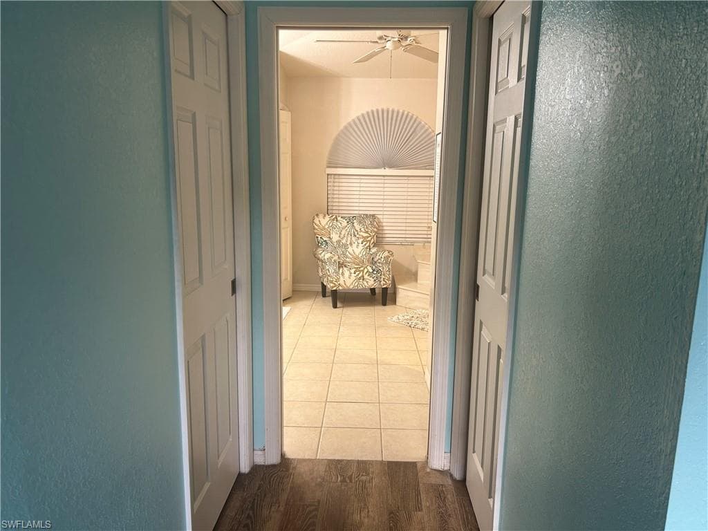 12341 Marlin RD-16