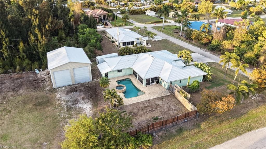 12341 Marlin RD-3
