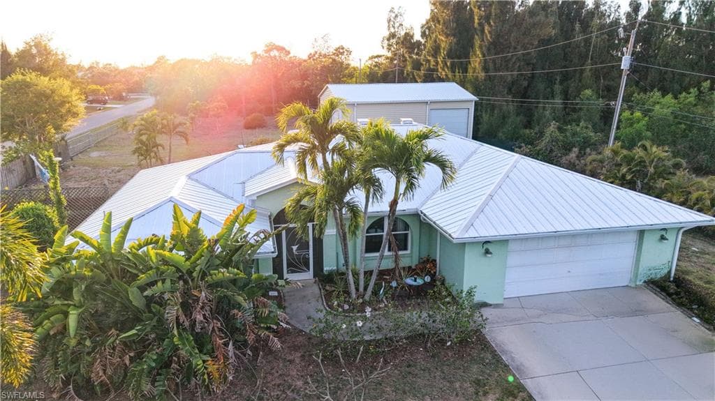 12341 Marlin RD-1