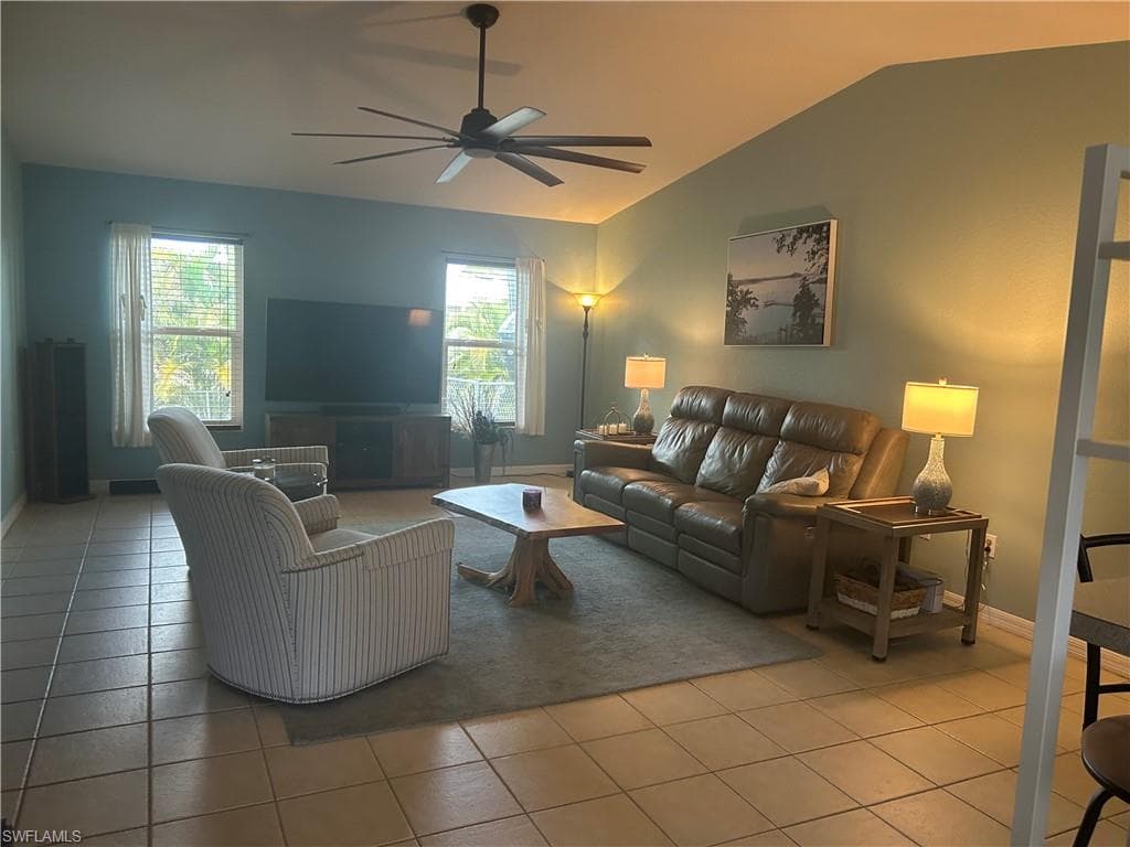 12341 Marlin RD-5