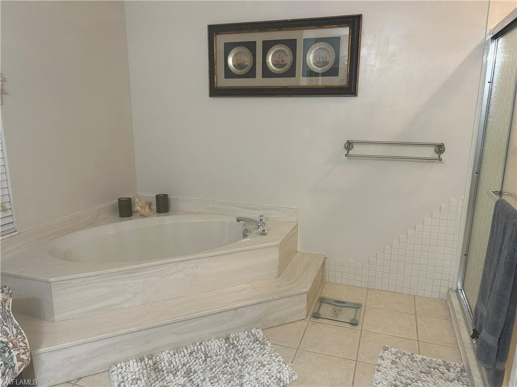 12341 Marlin RD-20