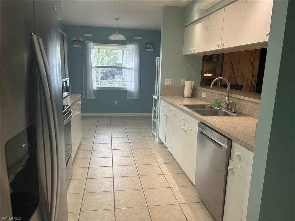 12341 Marlin RD-9