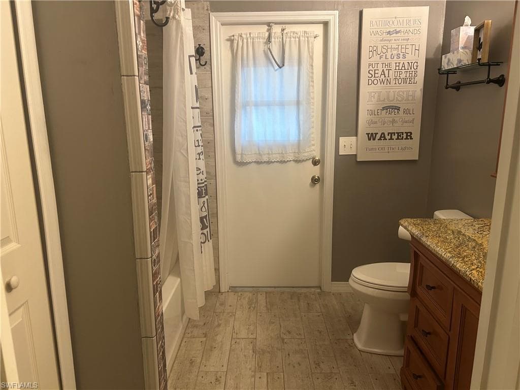 12341 Marlin RD-24