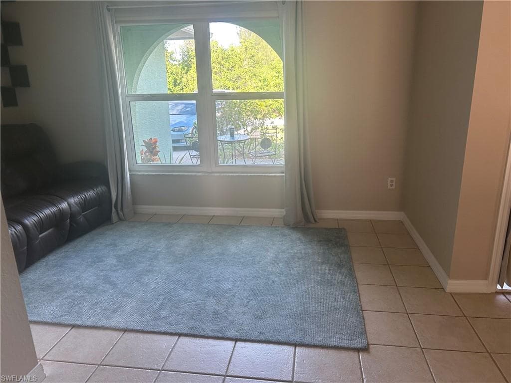 12341 Marlin RD-14
