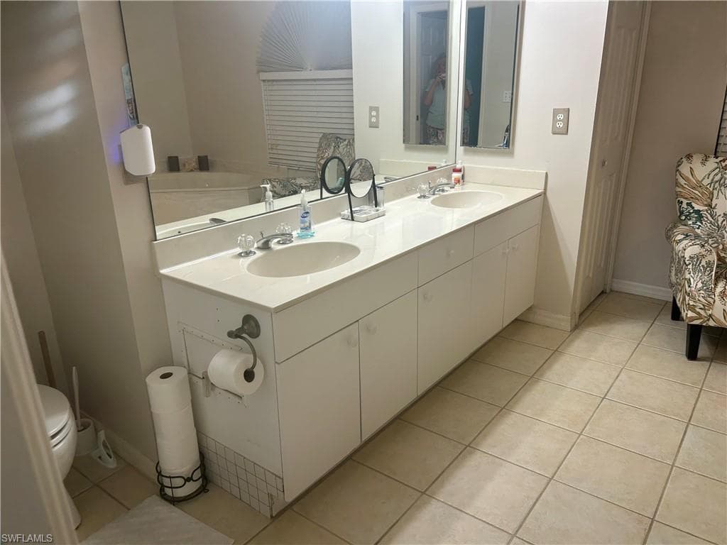 12341 Marlin RD-18