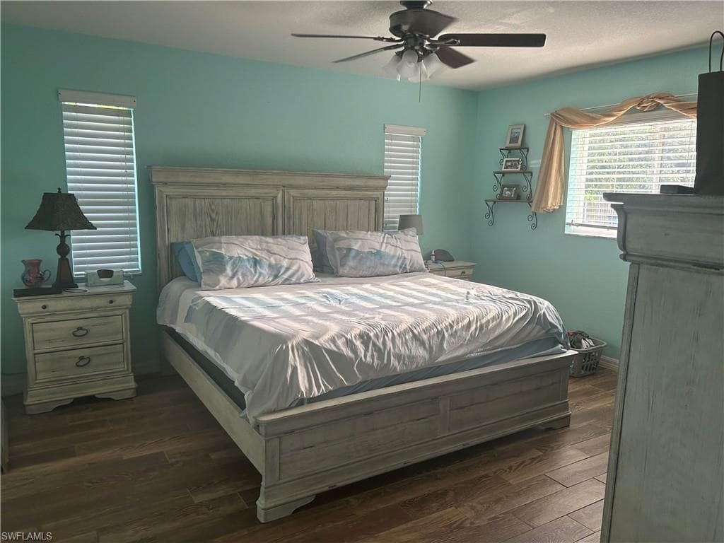 12341 Marlin RD-15