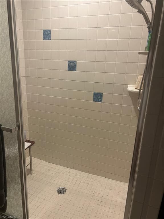 12341 Marlin RD-19