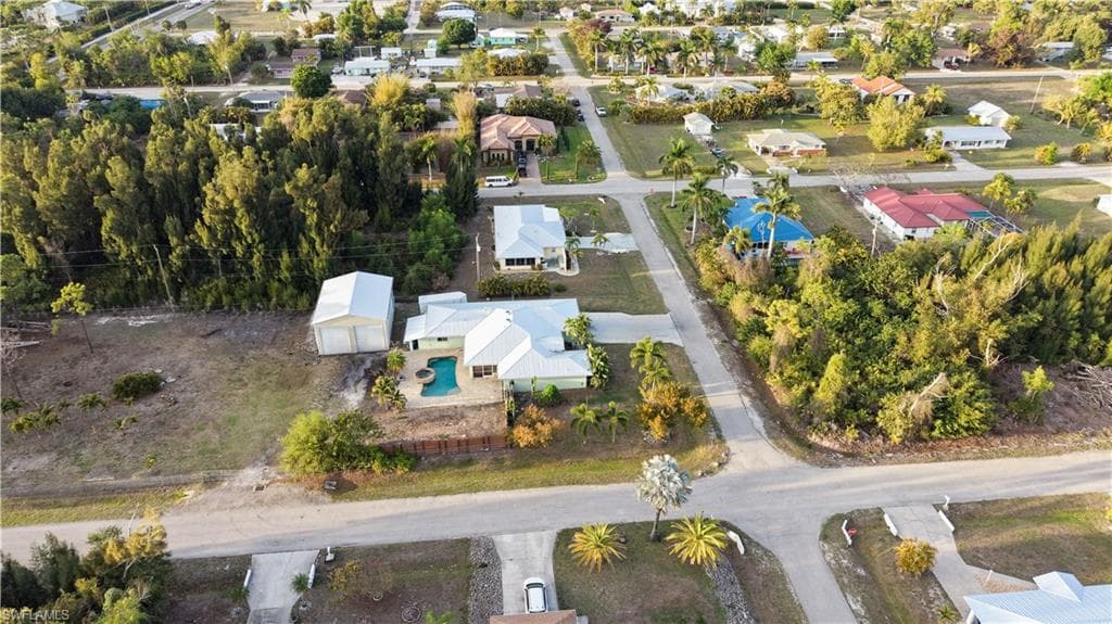 12341 Marlin RD-4
