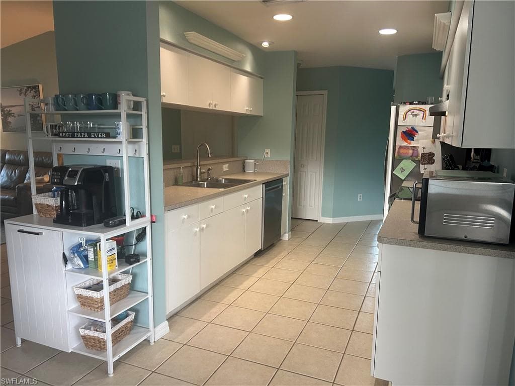 12341 Marlin RD-8