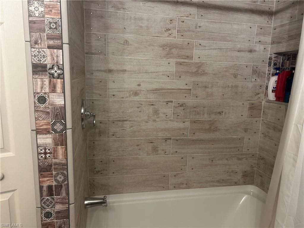 12341 Marlin RD-25