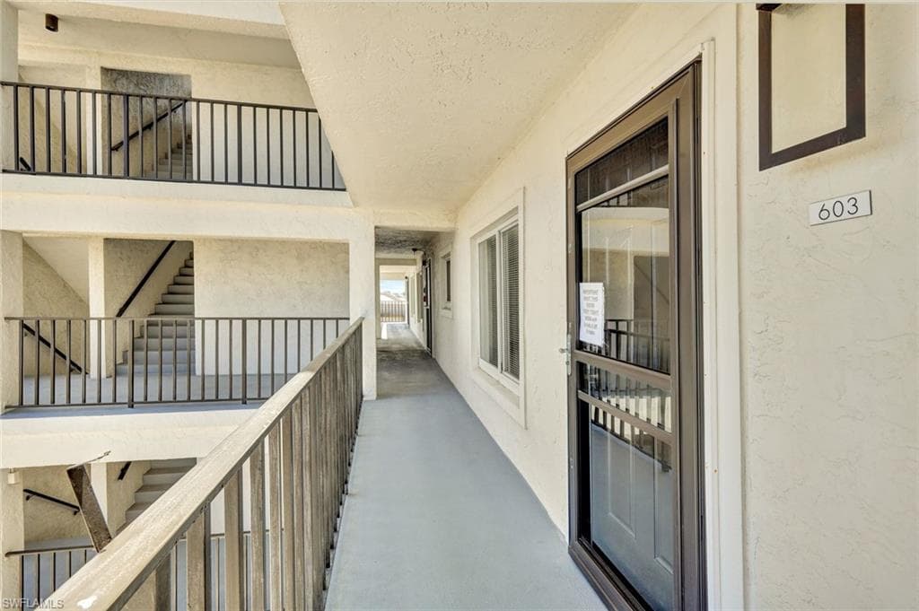 26370 Hickory BLVD 603-9