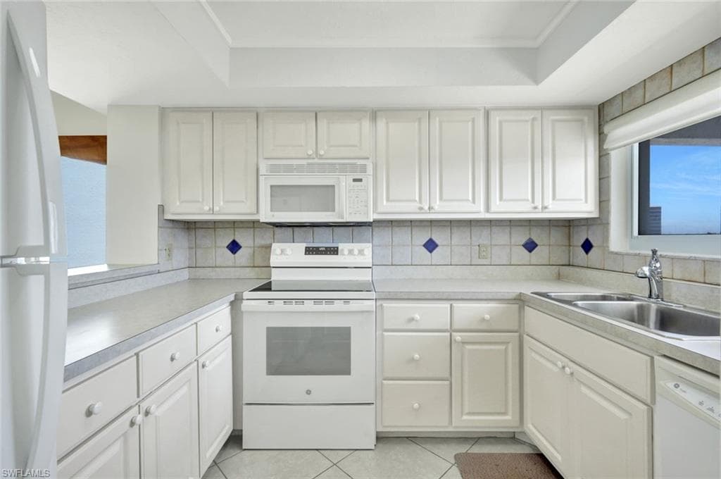 26370 Hickory BLVD 603-19