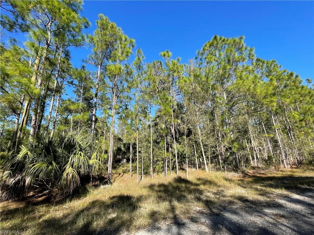 308 Rosanna AVE-2