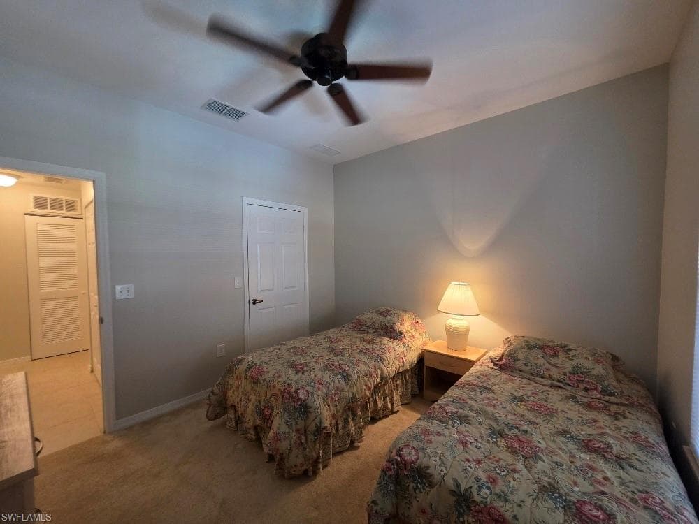 15999 Mandolin Bay DR 202-23