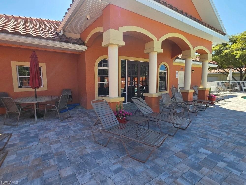 15999 Mandolin Bay DR 202-27