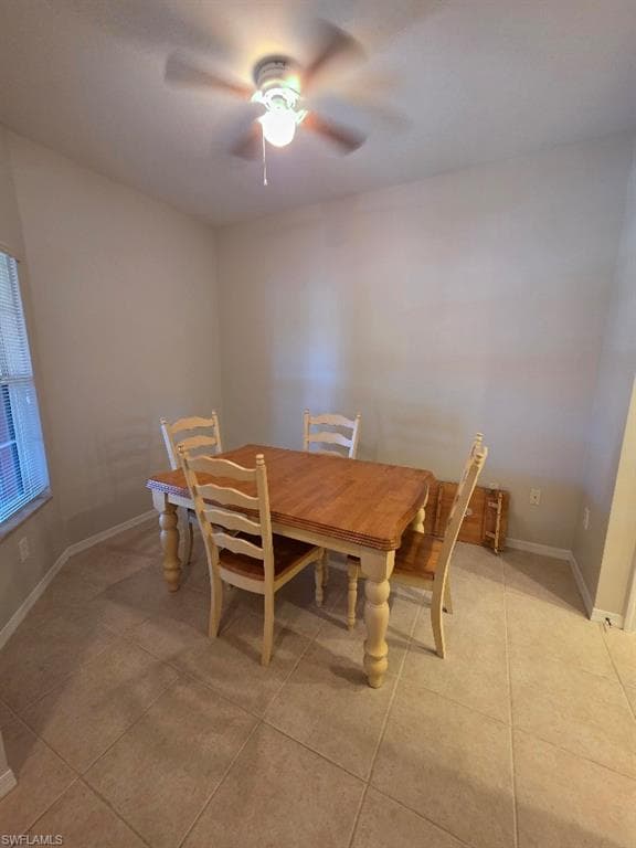 15999 Mandolin Bay DR 202-6