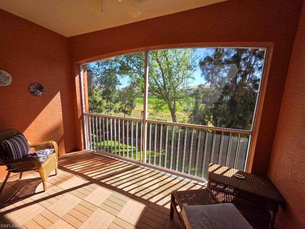 15999 Mandolin Bay DR 202-13