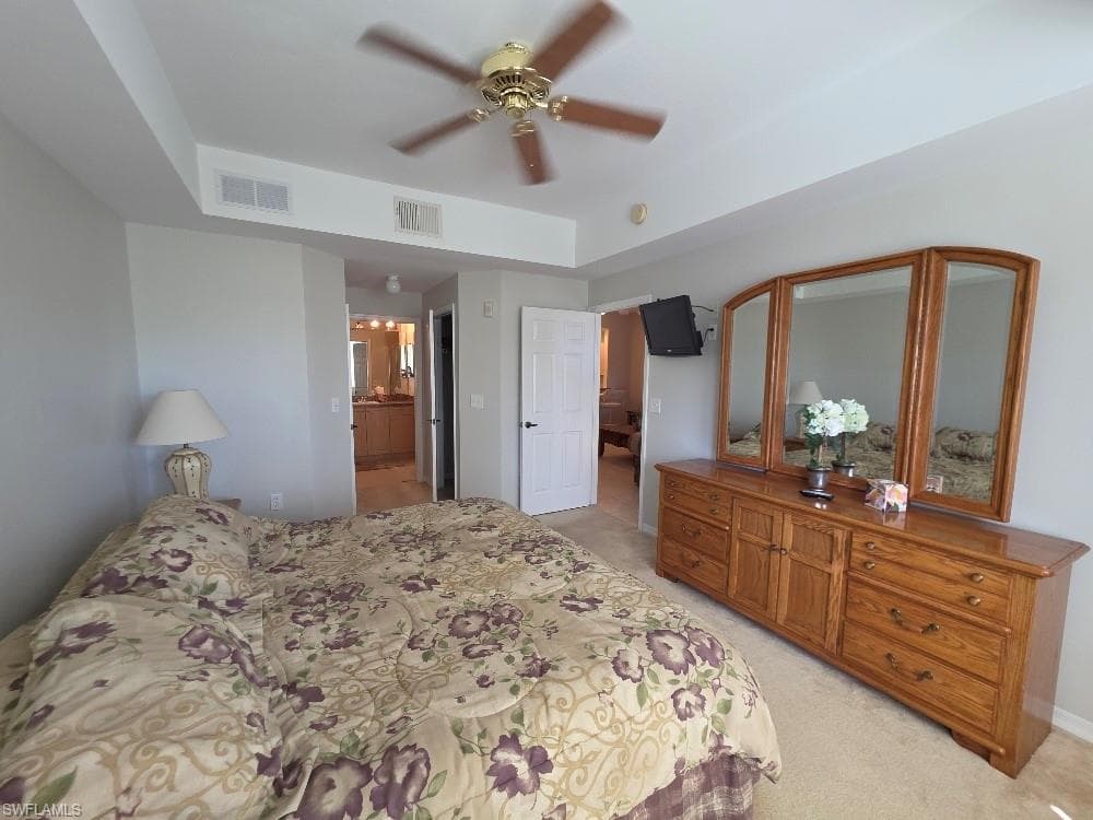 15999 Mandolin Bay DR 202-16