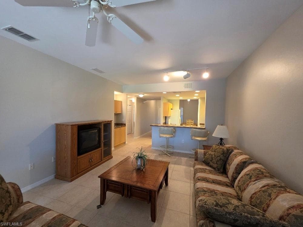 15999 Mandolin Bay DR 202-12