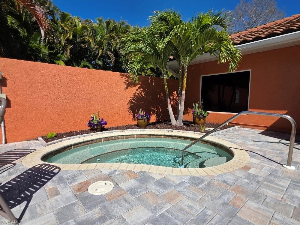 15999 Mandolin Bay DR 202-26
