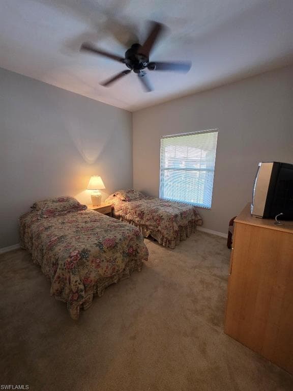 15999 Mandolin Bay DR 202-22