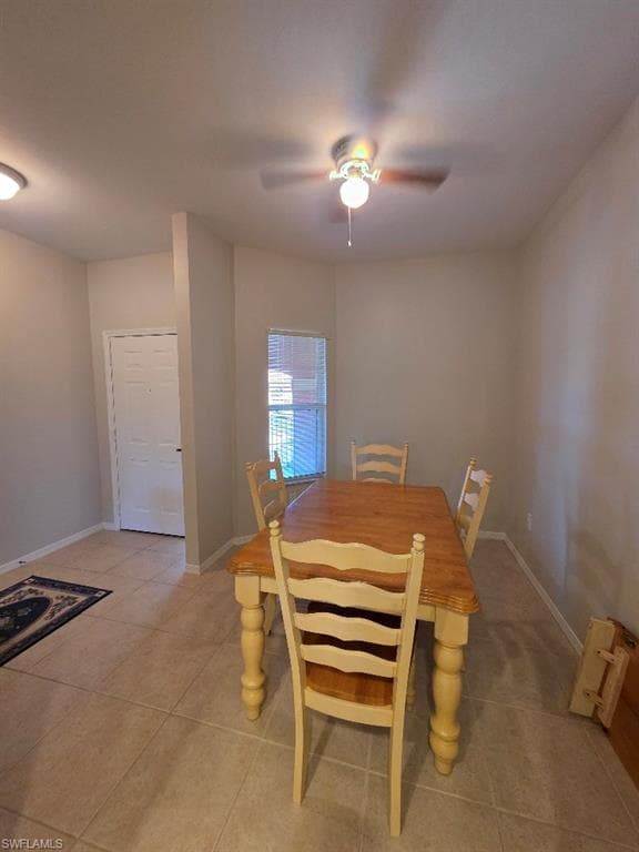 15999 Mandolin Bay DR 202-7