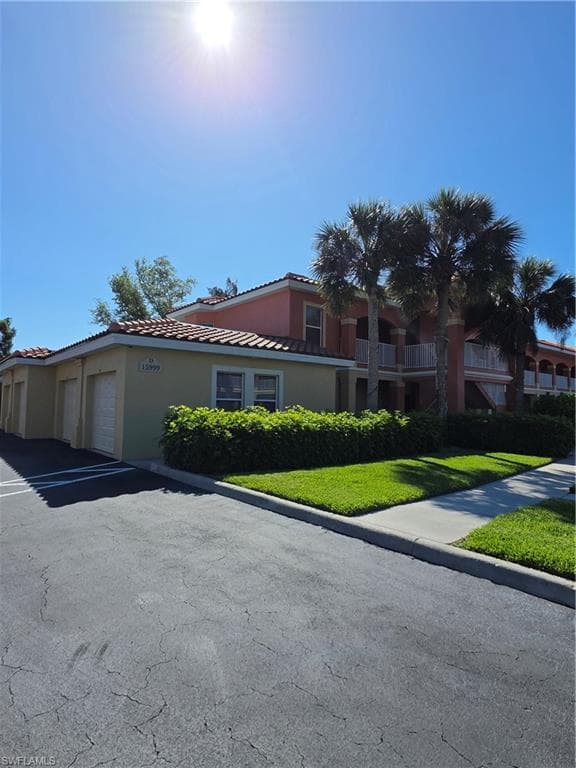 15999 Mandolin Bay DR 202-3