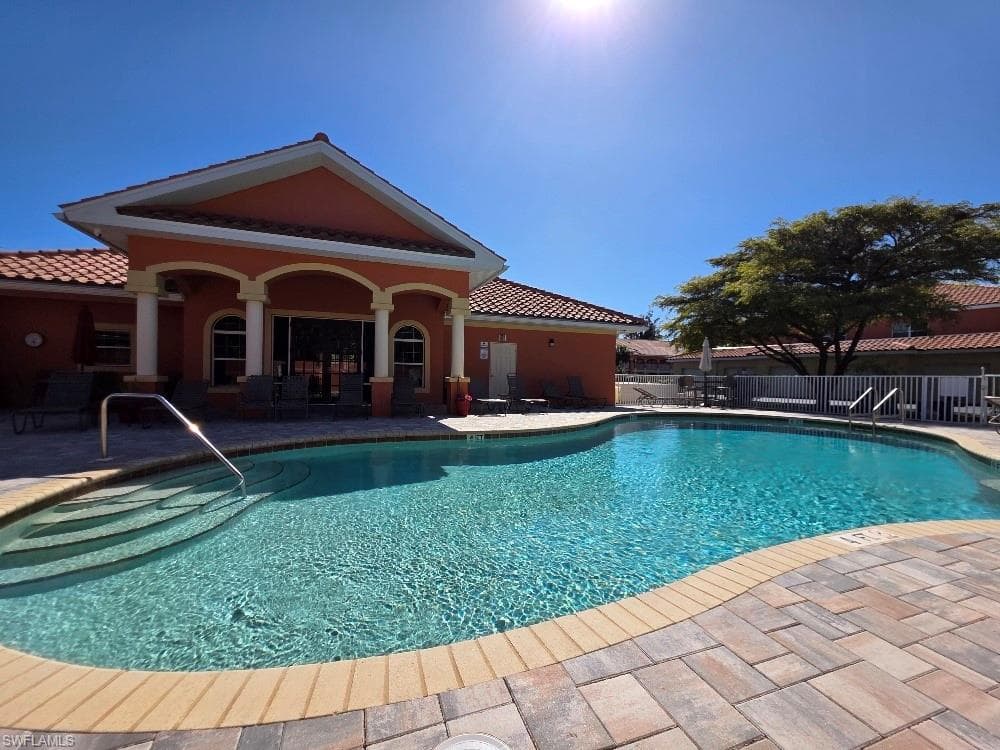 15999 Mandolin Bay DR 202-1