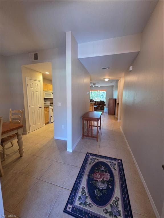 15999 Mandolin Bay DR 202-5