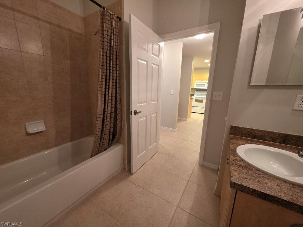 15999 Mandolin Bay DR 202-20