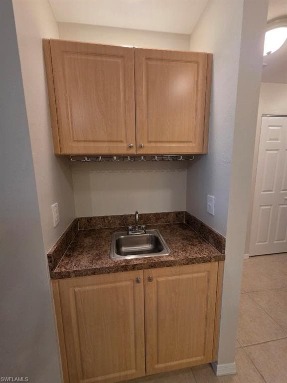 15999 Mandolin Bay DR 202-10