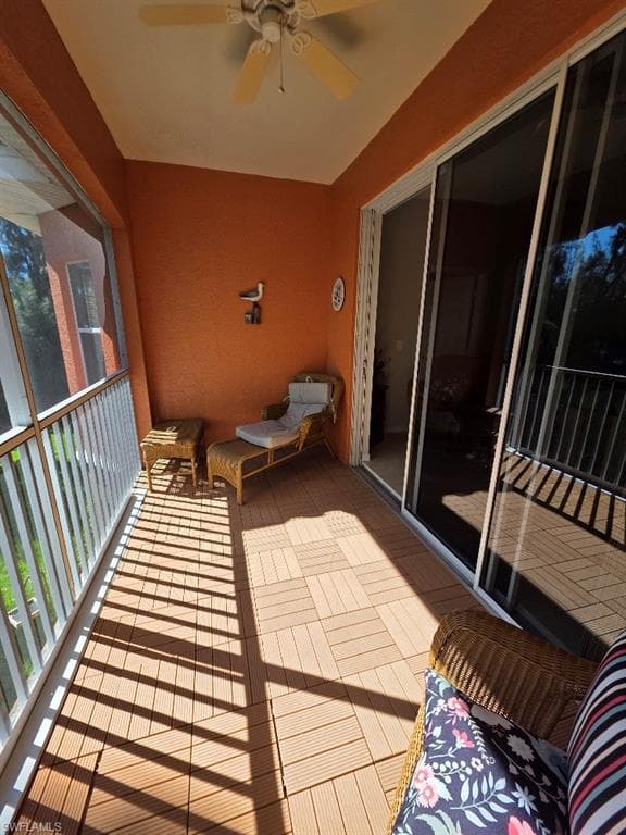 15999 Mandolin Bay DR 202-14