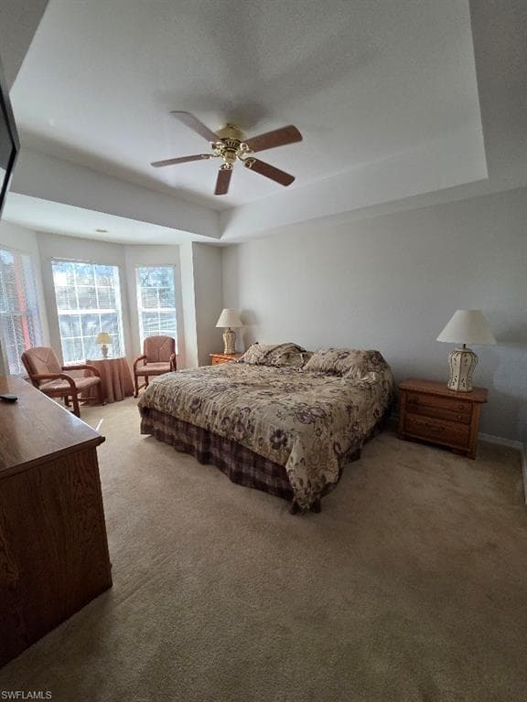 15999 Mandolin Bay DR 202-15