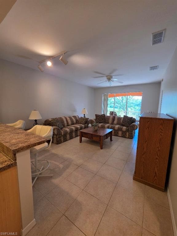 15999 Mandolin Bay DR 202-11